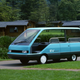 Illustration for article titled Nissan's Long, Strange Electric Journey